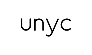 Unyc