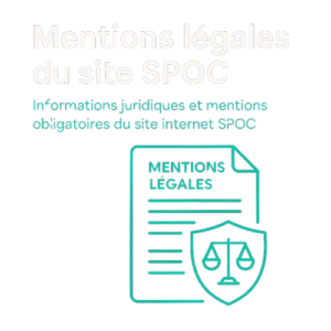 Mentions légales